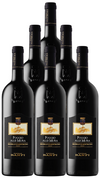 Banfi Poggio alle Mura Brunello di Montalcino 2019 750 ML (12 Bottles)