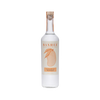 Banhez Destilado Mango 750 ML
