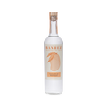Banhez Destilado Mango 750 ML