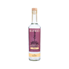 Banhez Jabali Mezcal 750 ML