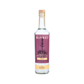 Banhez Jabali Mezcal 750 ML