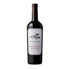 Banshee Cabernet Sauvignon Sonoma County 2022 750 ML