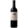Banshee Wines Mordecai Red 2024 750 ML