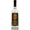Banyan Reserve Vodka 1 L
