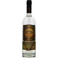 Banyan Reserve Vodka 1 L