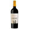 Bar Dog Cabernet Sauvignon California 2022 750 ML