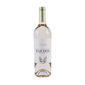Bar Dog Pinot Grigio California 2022 750 ML