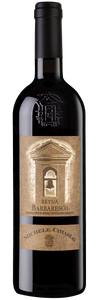 Barbaresco DOCG Reyna  2022 750 ML