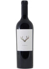 Barbour St. Helena Napa Valley Cabernet Sauvignon 2015 750 ML