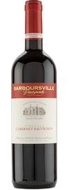 Barboursville Vineyards Cabernet Sauvignon Virginia 2020 750 ML