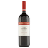 Barboursville Merlot Virginia 2022 750 ML