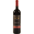 Barboursville Vineyards Reserve Nebbiolo 2021 750 ML
