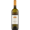 Barboursville Vineyards Reserve Vermentino 2022 750 ML