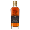Bardstown Bourbon Silver Oak Collaboration 750 ML