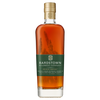Bardstown Rye Origin 750 ML