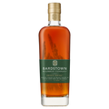 Bardstown Rye Origin 750 ML