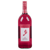 Barefoot Sweet Red Blend California NV 1.5 L
