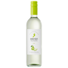 Barefoot Fruitscato Pear 1.5 L