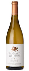 Barnard Griffin Chardonnay Columbia Valley 2020 750 ML