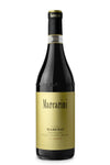 Barolo docg La Serra Marcarini 2020 750 ML