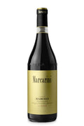 Barolo docg La Serra Marcarini 2020 750 ML