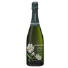 Baron Dauvergne Grand Cru Bouzy Blanc De Noir 750 ML