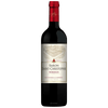 Baron Saint-Christophe Bordeaux  750 ML