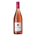 Baron d'Arignac Rose 750 ML
