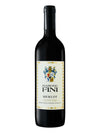 Barone Fini Merlot Trentino 750 ML