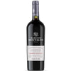 Barone Montalto Collezione Di Famiglia Terre Siciliane Cabernet Sauvignon Nero D'Avola 750 ML