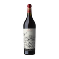 Barone Ricasoli Brolio Chianti Classico 2021 750 ML