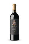 Barone Ricasoli Chianti Classico Brolio Riserva 2020 750 ML