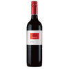 Barossa Valley Estate Shiraz Barossa Valley 2022 750 ML