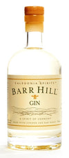 Barr Hill Gin 750 ML