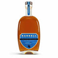Barrel Private Release American Whiskey Finished in a Madeira Barrel 750ML