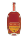 Barrell Armida Cask Strength Bourbon Whiskey 750 ML