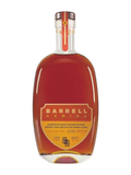 Barrell Armida Cask Strength Bourbon Whiskey 750 ML