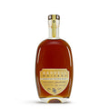 Barrell American Vatted Malt Whiskey Cask Strength 117.5 750 ML