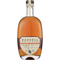 Barrell Blended Bourbon Cask Strength New Year 2024 113 750 ML