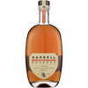 Barrell Blended Bourbon Foundation 5 Yr 100 750 ML