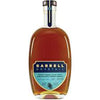 Barrell Craft Spirits The Dovetail American Whiskey 750 ML
