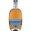 Barrell Light Whiskey Private Release Cask Strength Sercial Madeira Barrel 121.24 750 ML