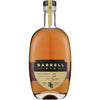 Barrell Rye Whiskey Cask Strength 5 Yr 115.7 750 ML