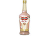 Vodka Vodka Barstow 750 ML Smooth, Versatile Spirit for Every Occasion