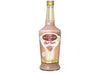 Barstow Vodka Vodka 750 ML