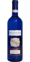 Bartenura Moscato D'Asti 750 ML