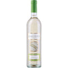 Bartenura Pinot Grigio Provincia Di Pavia 750 ML