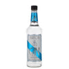 Barton Company London Extra Dry Gin 1.75 L