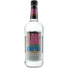 Barton Company Long Island Iced Tea 1 L