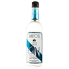 Barton Gin 750 ML